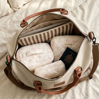 Achtsames Reise-Set