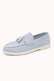 Himmelblau