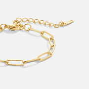 Dourado