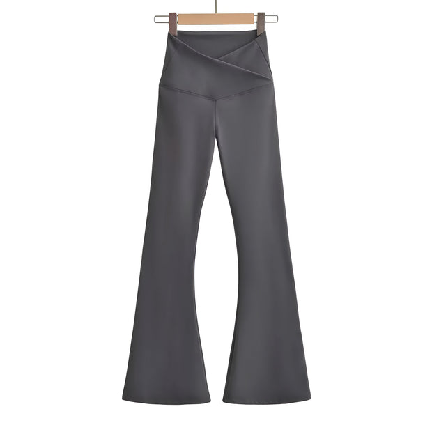 Activewear - Sport-Schlaghosen