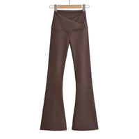 Activewear - Sport-Schlaghosen