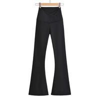 Activewear - Sport-Schlaghosen