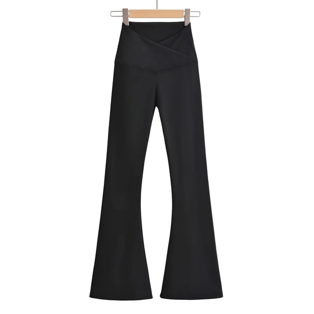 Activewear - Sport-Schlaghosen