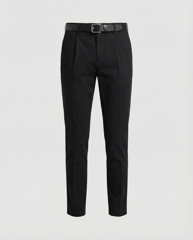 Chino-Kleidungshose für Männer - James
