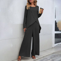Arina - Elegantes Set für Frauen