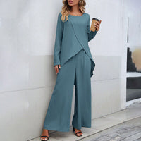 Arina - Elegantes Set für Frauen