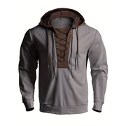 Grau