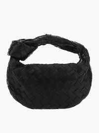 Aylia - Gewebte Tasche