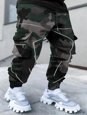 Armeegrün