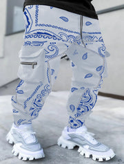 Weiß