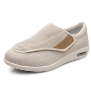 Beige 2