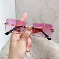 XIXI Bella Sunnies
