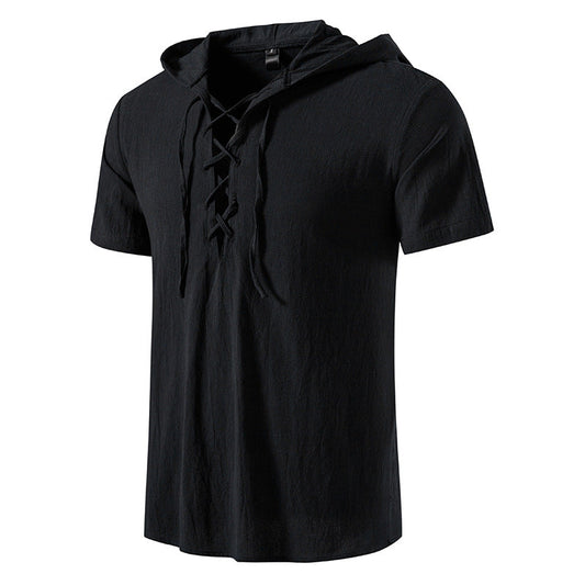 AXEL - SunSurfer-T-Shirt