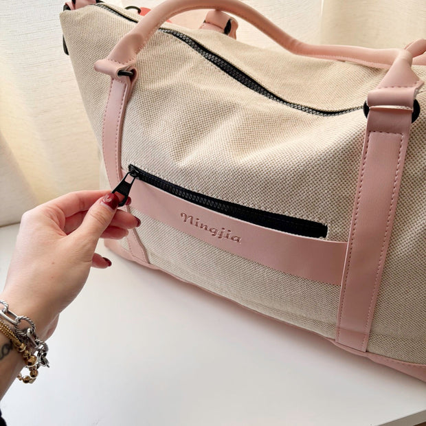 Olivia Reisetasche