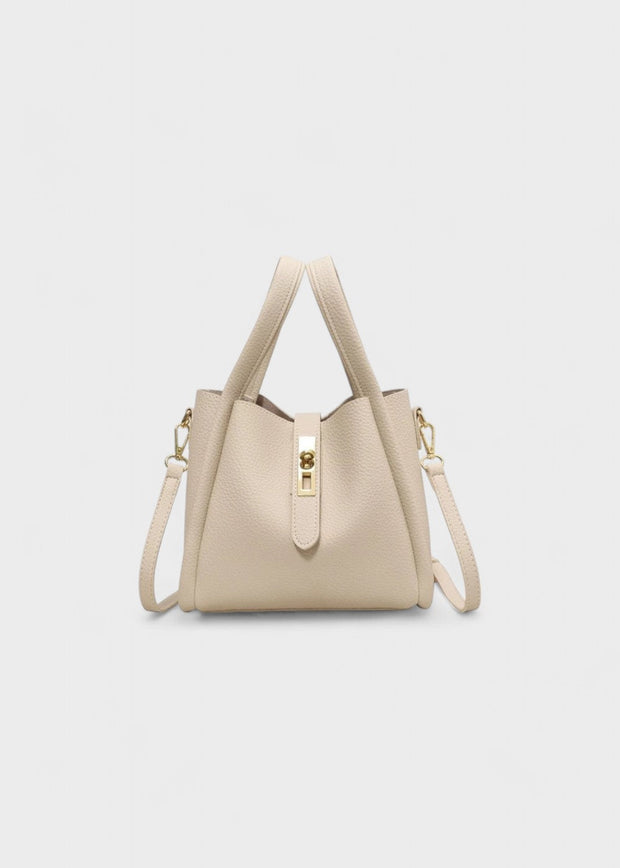 Shopper-Tasche für Frauen - Vini