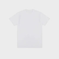 Marlon - Herren Vintage 'Need Money For Porsche' Baumwoll-T-Shirt
