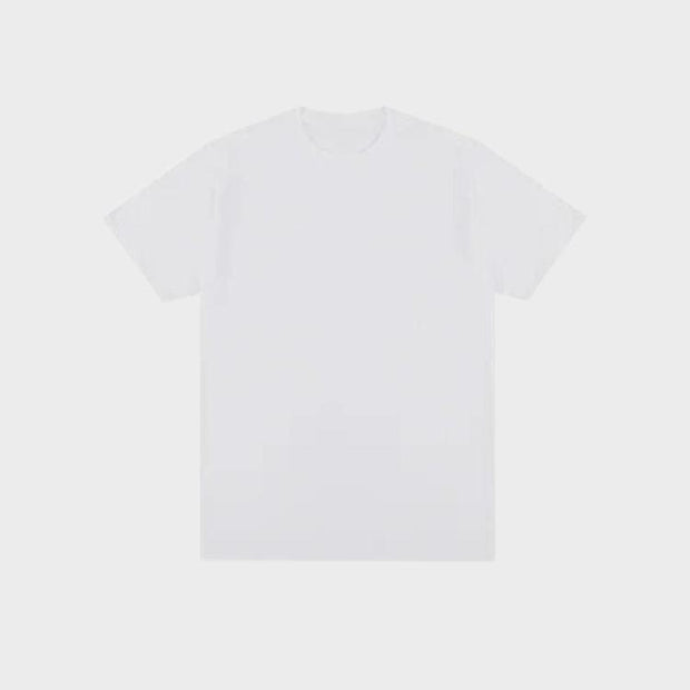 Marlon - Herren Vintage 'Need Money For Porsche' Baumwoll-T-Shirt