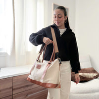 Olivia Reisetasche