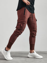 Roter Rost
