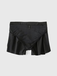 VelozFit Ultralight Shorts